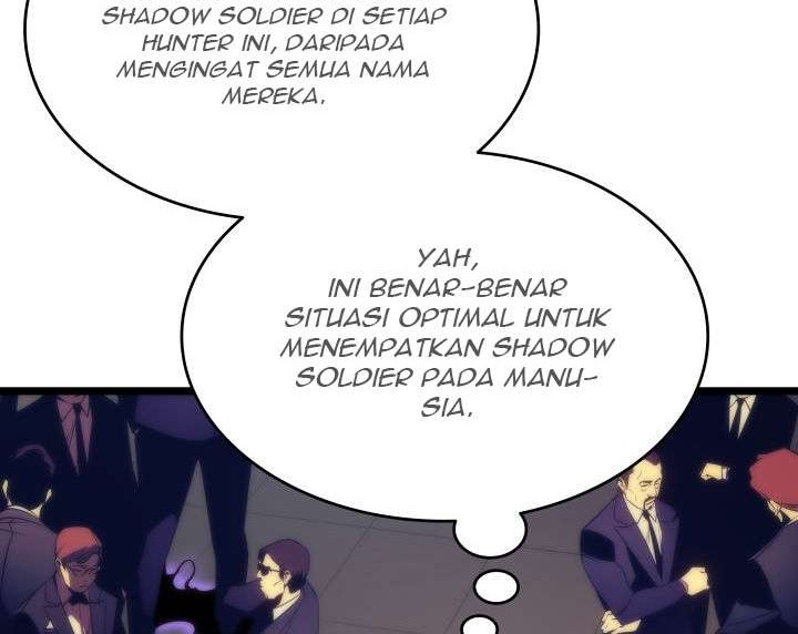 Solo Leveling Chapter 149 - halaman 62