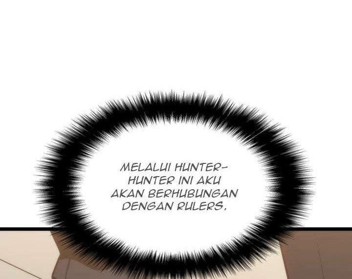 Solo Leveling Chapter 149 - halaman 64