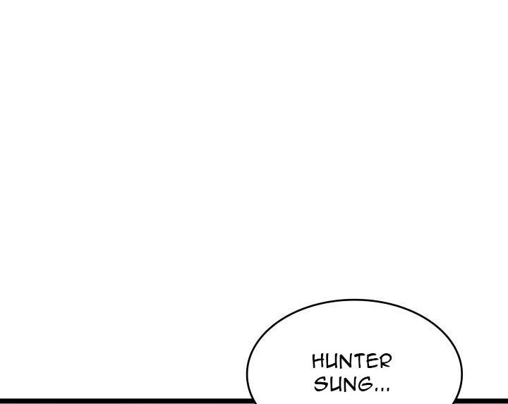Solo Leveling Chapter 149 - halaman 66
