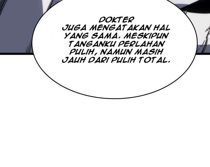 Solo Leveling Chapter 149 - halaman 70
