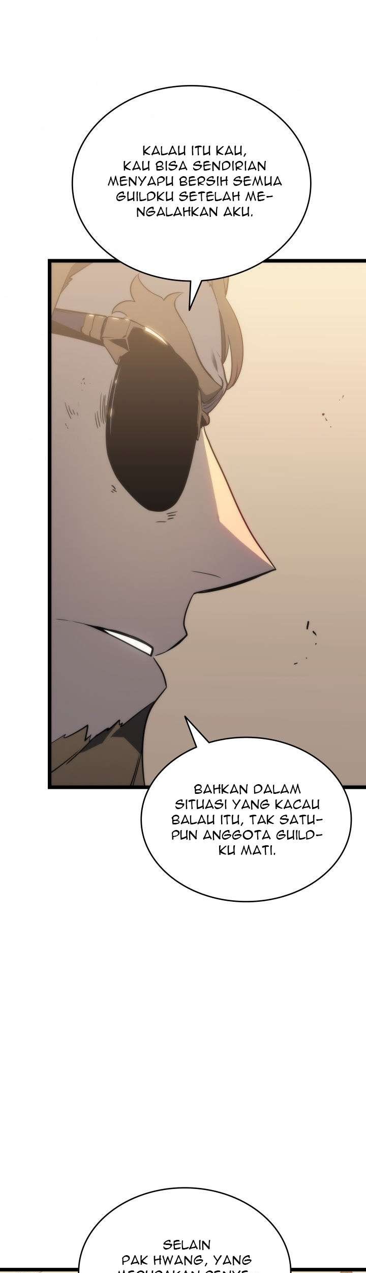 Solo Leveling Chapter 149 - halaman 71
