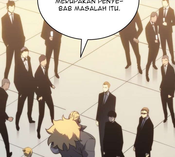 Solo Leveling Chapter 149 - halaman 72