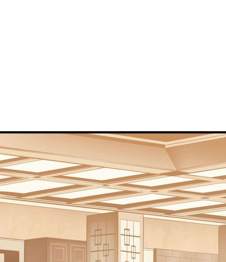 Solo Leveling Chapter 149 - halaman 8