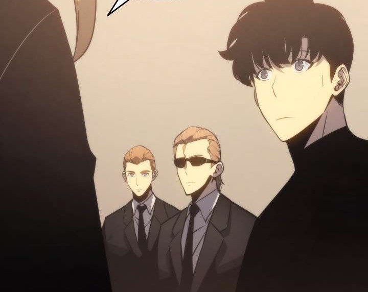 Solo Leveling Chapter 149 - halaman 82