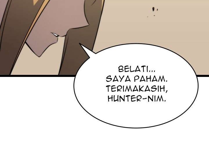Solo Leveling Chapter 149 - halaman 84