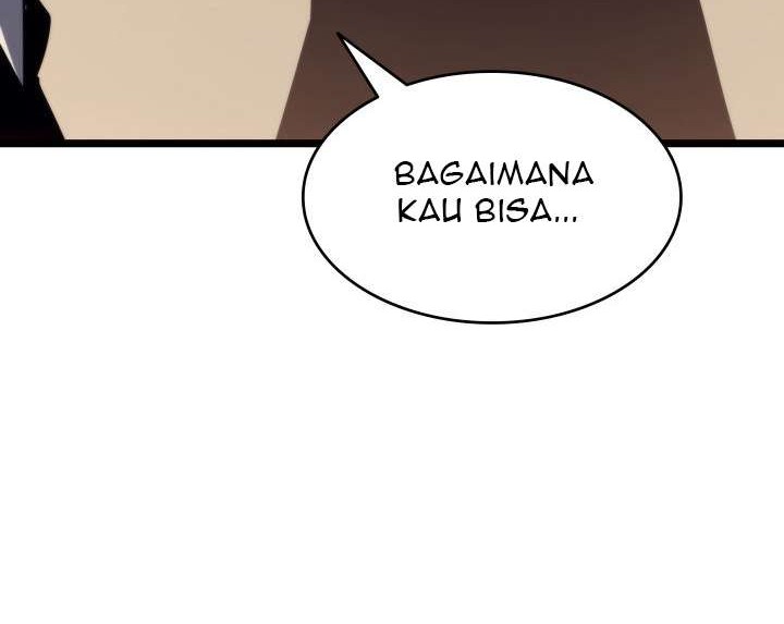Solo Leveling Chapter 149 - halaman 86