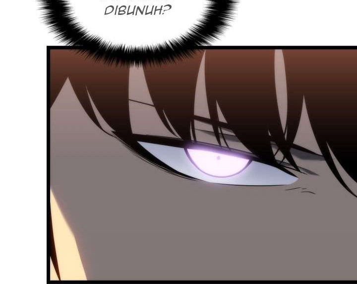 Solo Leveling Chapter 149 - halaman 88