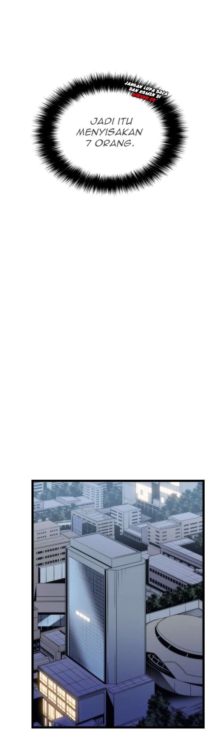 Solo Leveling Chapter 149 - halaman 89