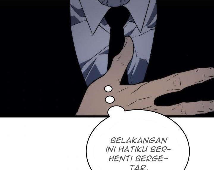 Solo Leveling Chapter 149 - halaman 92