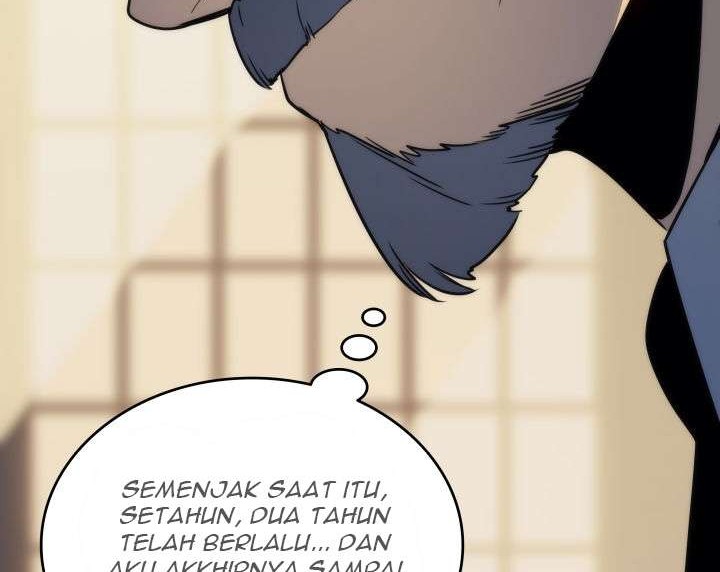 Solo Leveling Chapter 149 - halaman 94