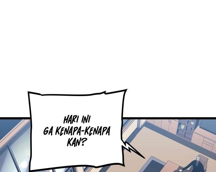Solo Leveling Chapter 149 - halaman 96