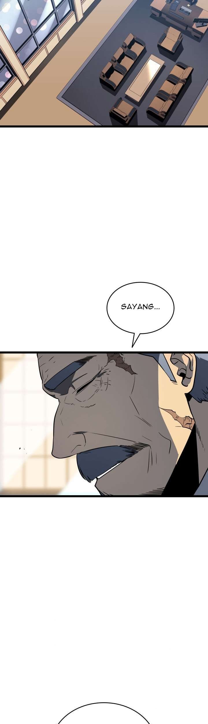 Solo Leveling Chapter 149 - halaman 97