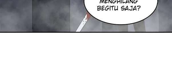 Solo Leveling Chapter 15 - halaman 12