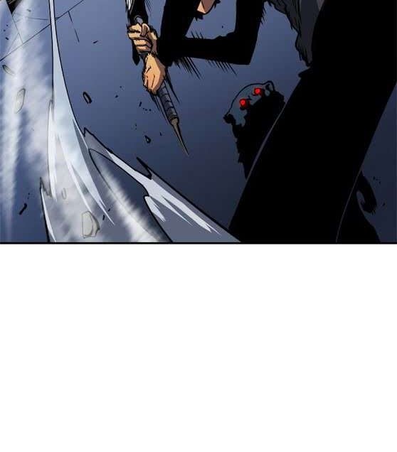 Solo Leveling Chapter 15 - halaman 23