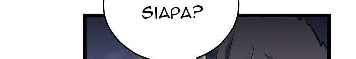 Solo Leveling Chapter 150 - halaman 12