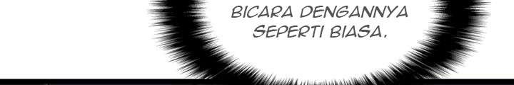 Solo Leveling Chapter 150 - halaman 3