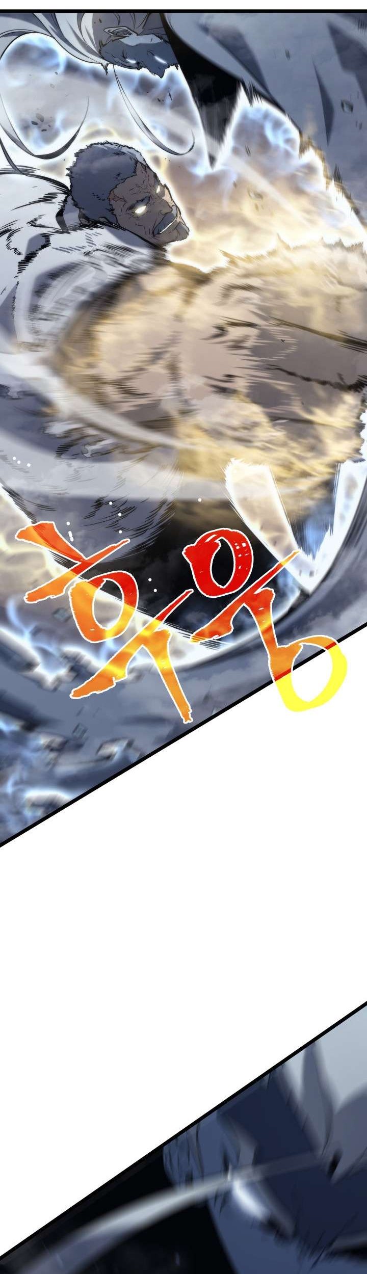 Solo Leveling Chapter 150 - halaman 38