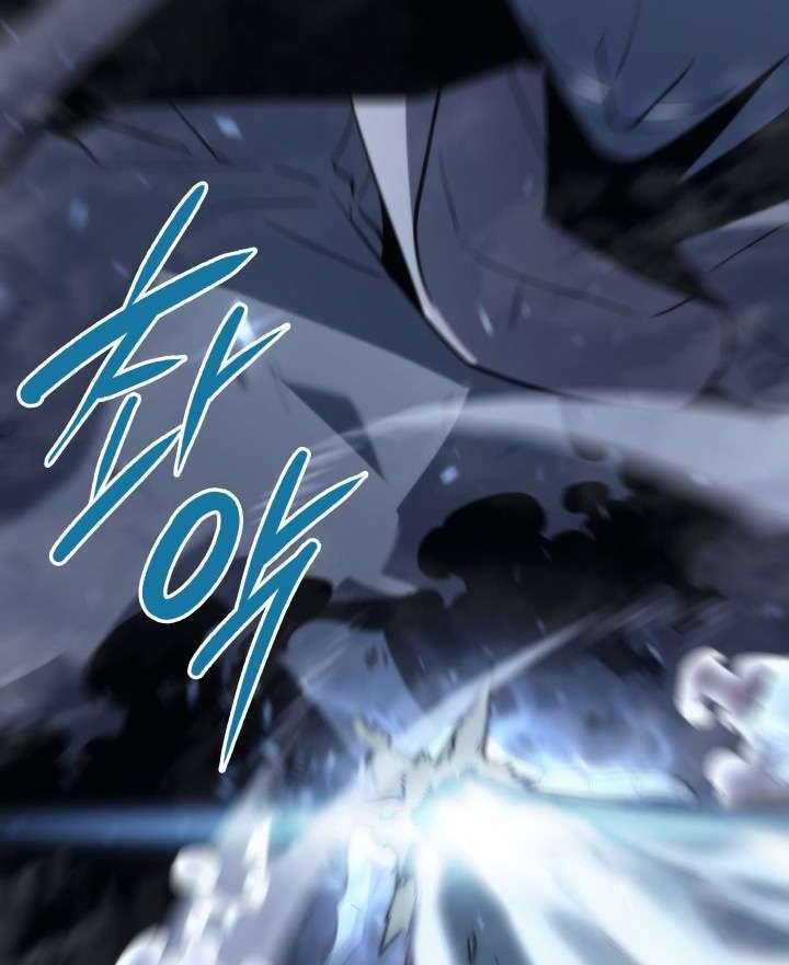 Solo Leveling Chapter 150 - halaman 39