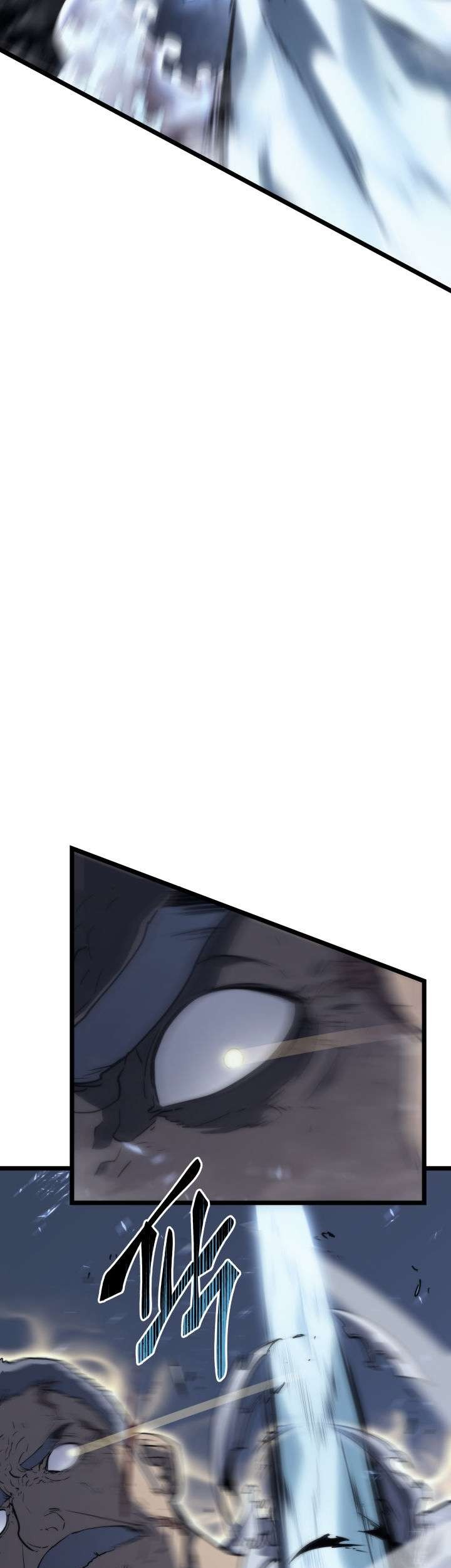 Solo Leveling Chapter 150 - halaman 40