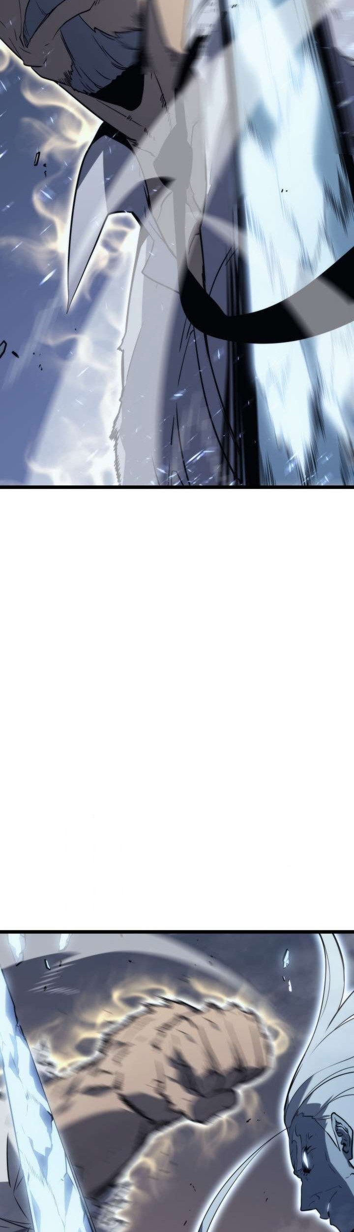 Solo Leveling Chapter 150 - halaman 41