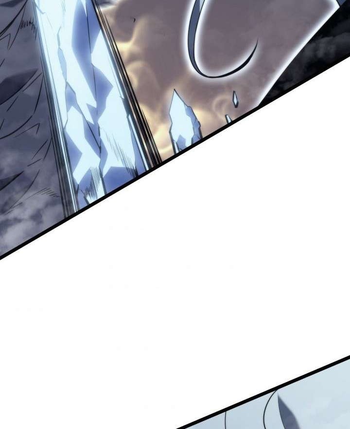Solo Leveling Chapter 150 - halaman 42