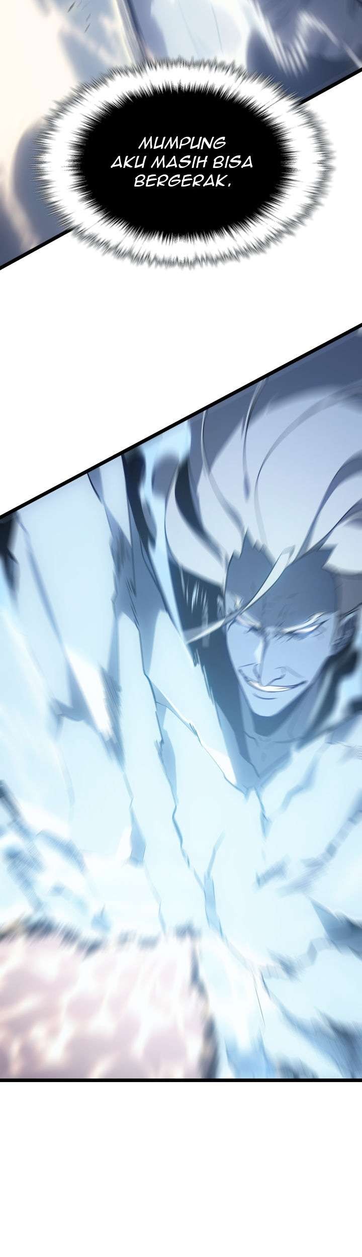 Solo Leveling Chapter 150 - halaman 49
