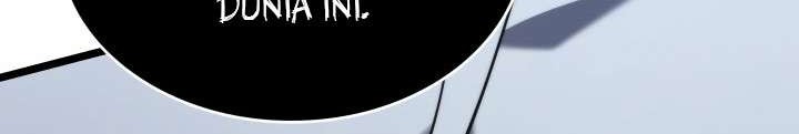 Solo Leveling Chapter 150 - halaman 60
