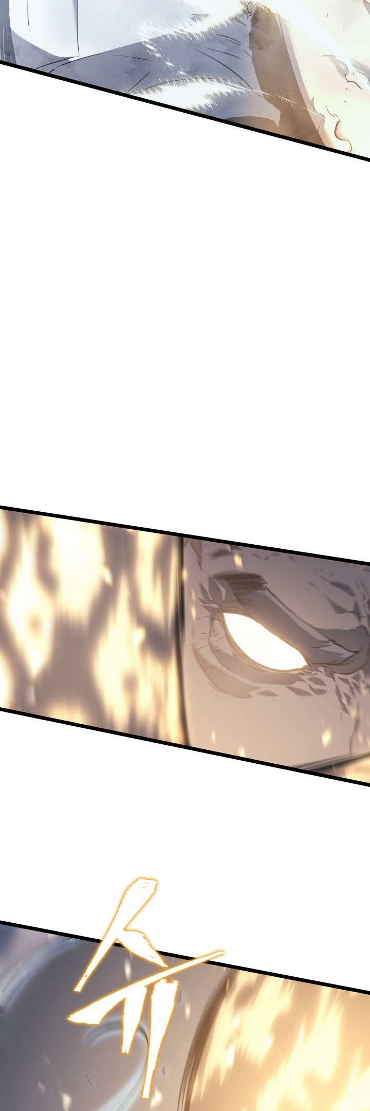 Solo Leveling Chapter 150 - halaman 65