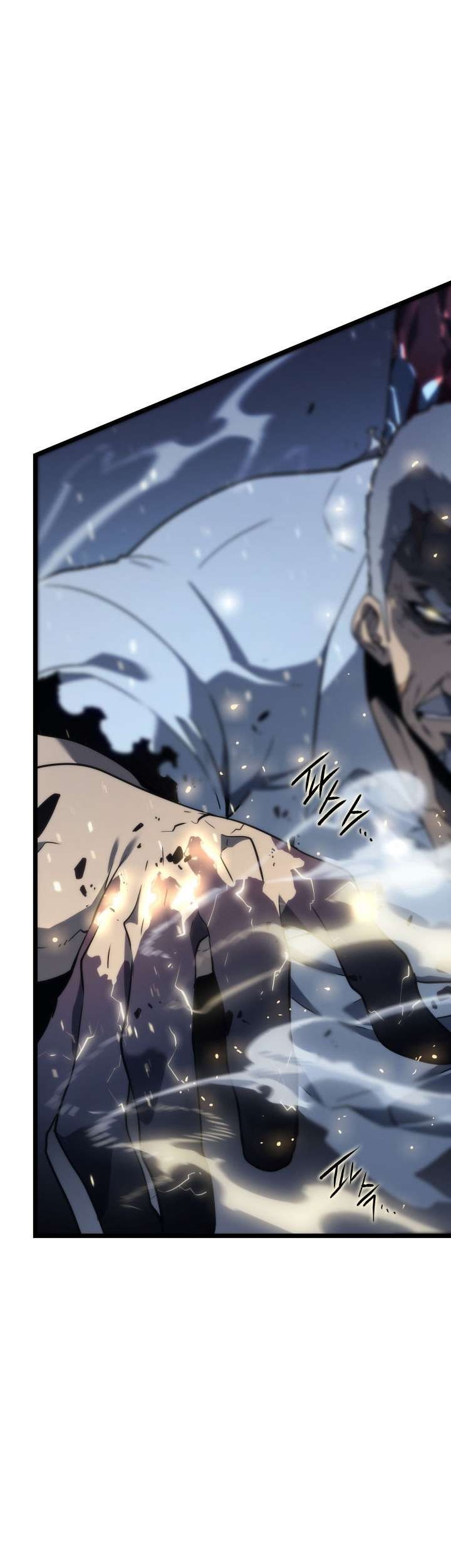 Solo Leveling Chapter 150 - halaman 68