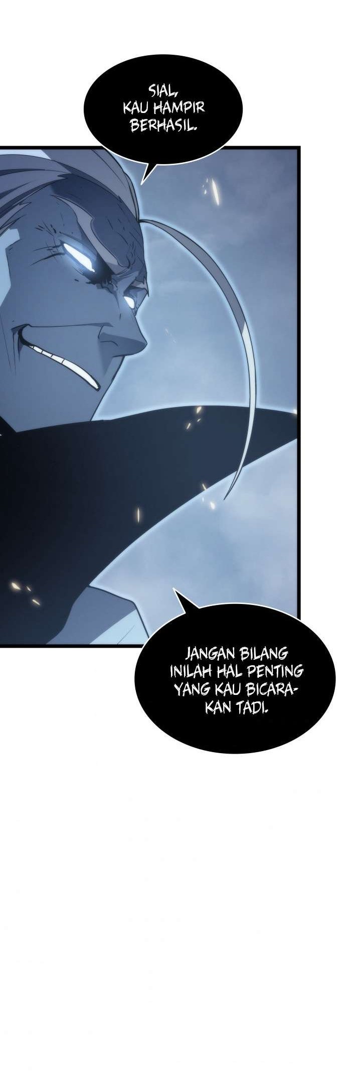 Solo Leveling Chapter 150 - halaman 69