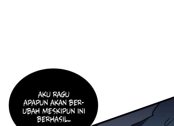 Solo Leveling Chapter 150 - halaman 72