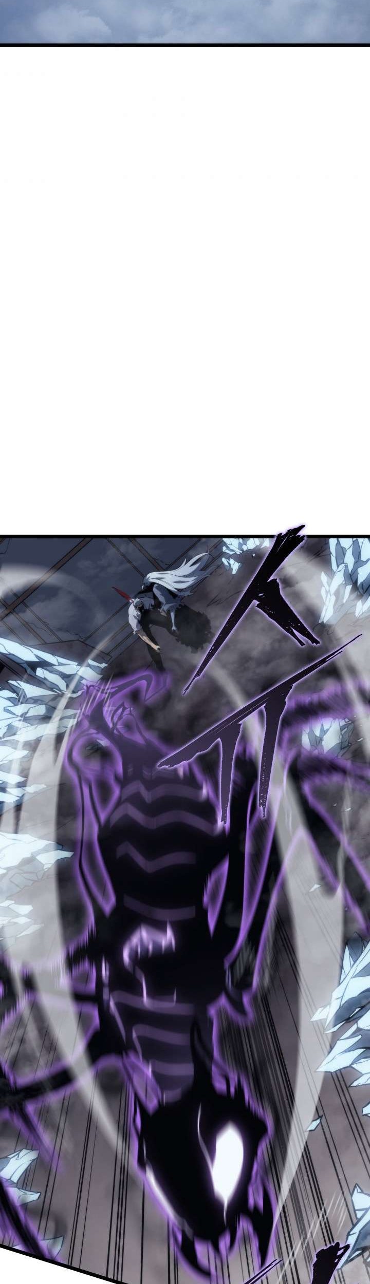 Solo Leveling Chapter 150 - halaman 74