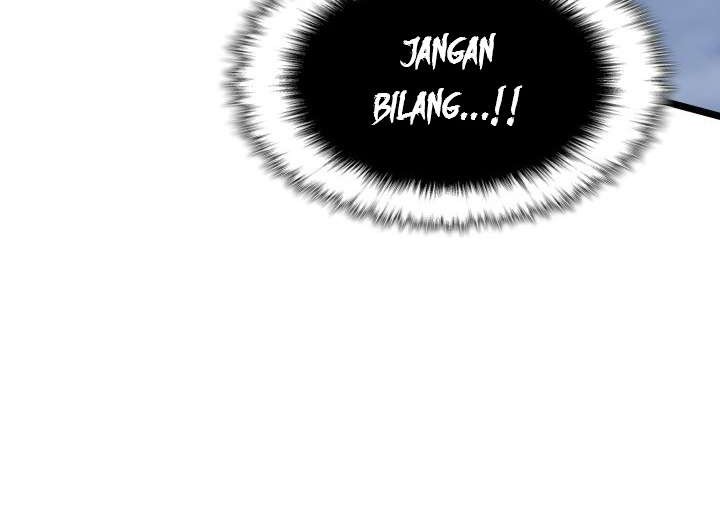 Solo Leveling Chapter 150 - halaman 78