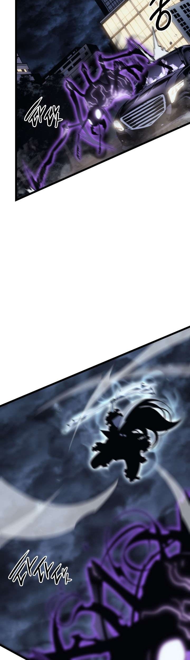 Solo Leveling Chapter 150 - halaman 80