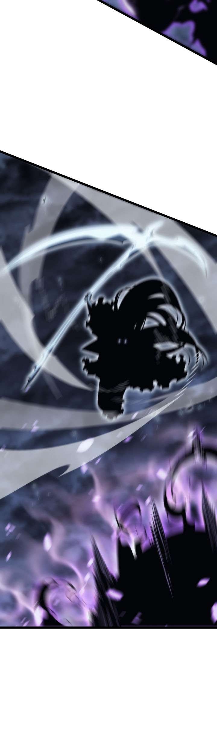 Solo Leveling Chapter 150 - halaman 82