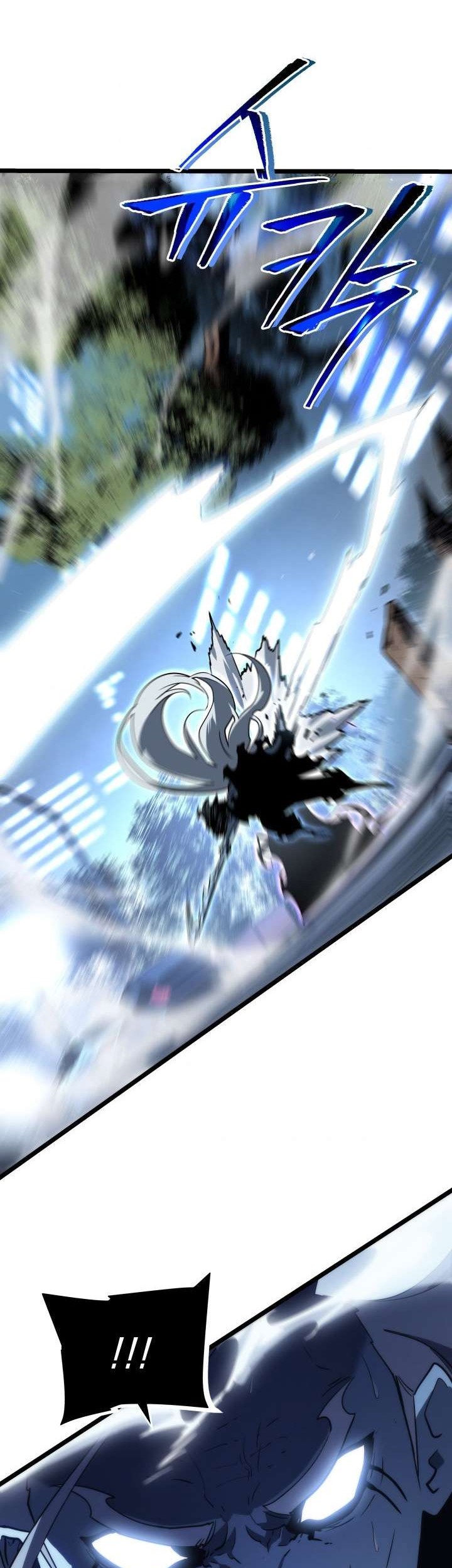 Solo Leveling Chapter 150 - halaman 83