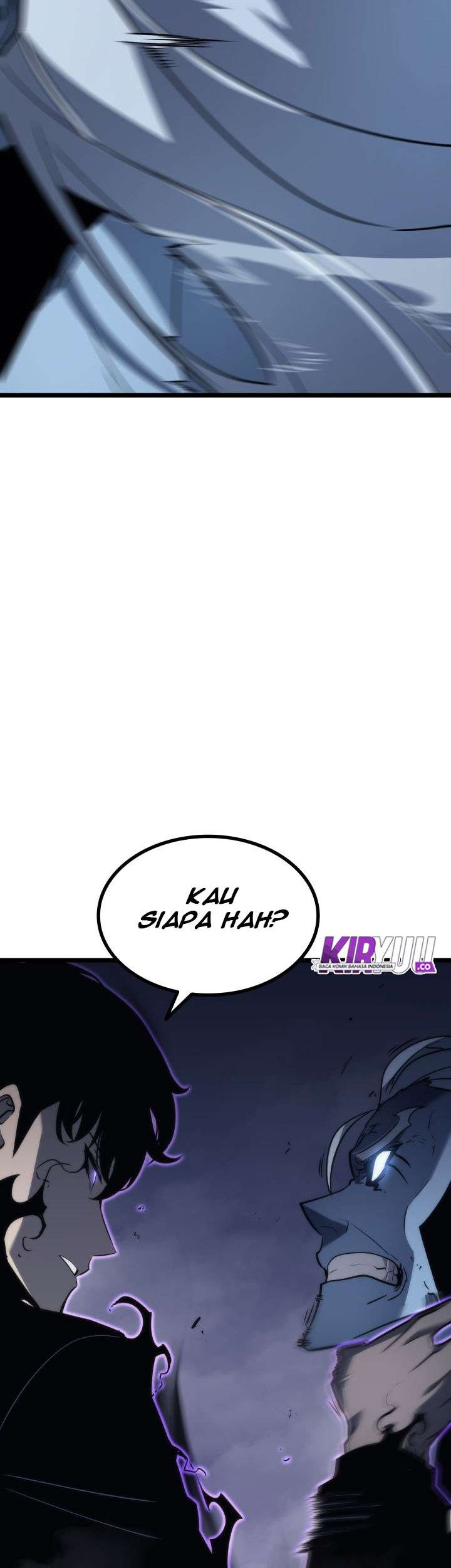 Solo Leveling Chapter 150 - halaman 89