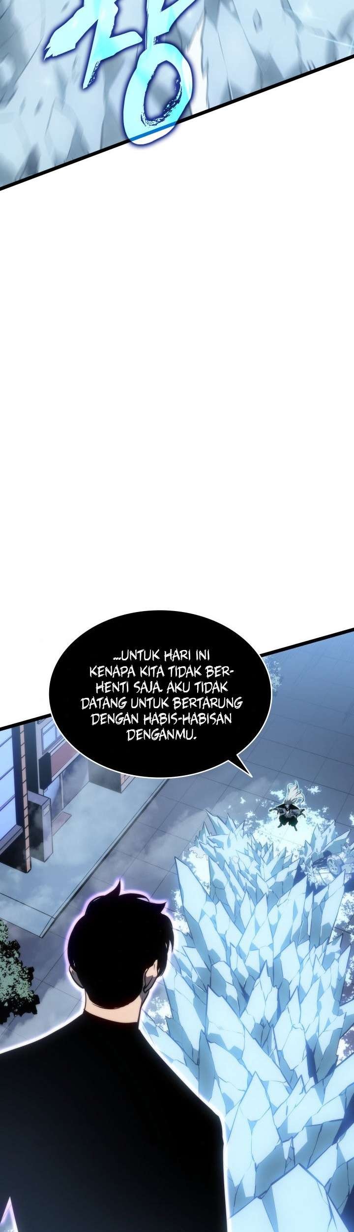 Solo Leveling Chapter 151 - halaman 13
