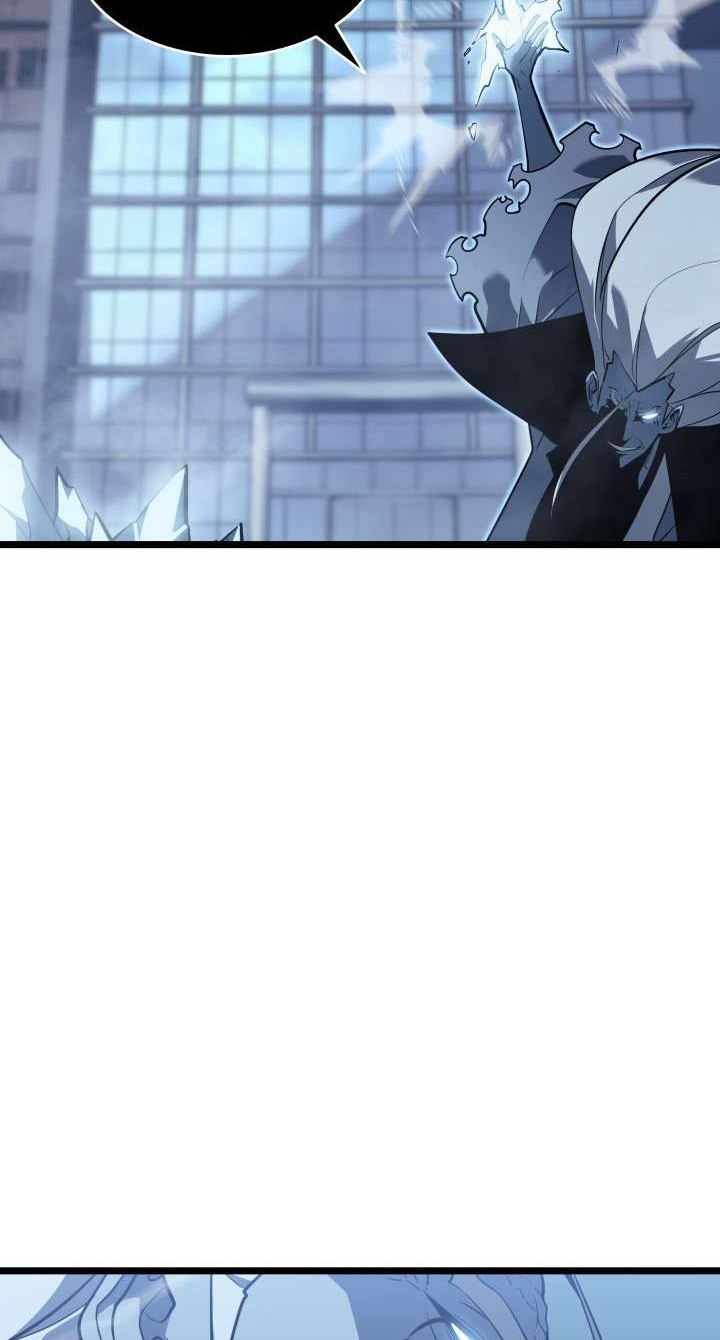Solo Leveling Chapter 151 - halaman 18
