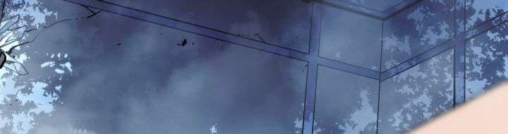 Solo Leveling Chapter 151 - halaman 43