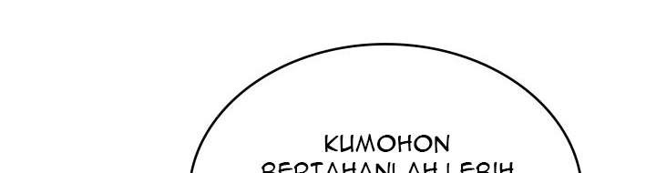 Solo Leveling Chapter 151 - halaman 49