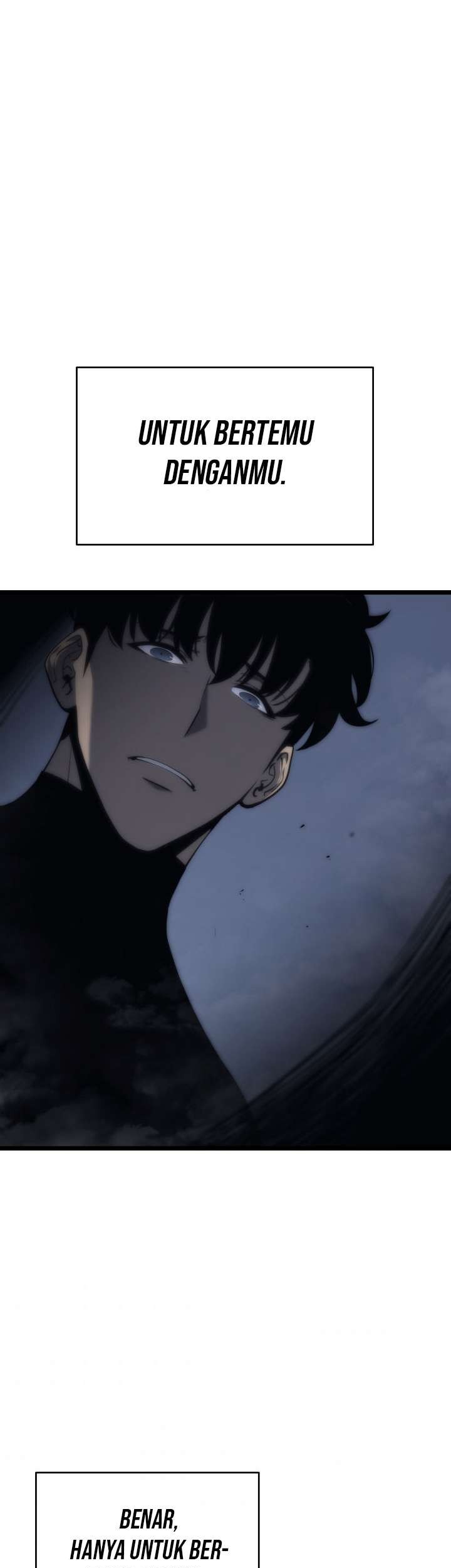 Solo Leveling Chapter 151 - halaman 59