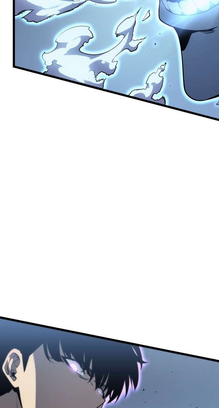 Solo Leveling Chapter 151 - halaman 6