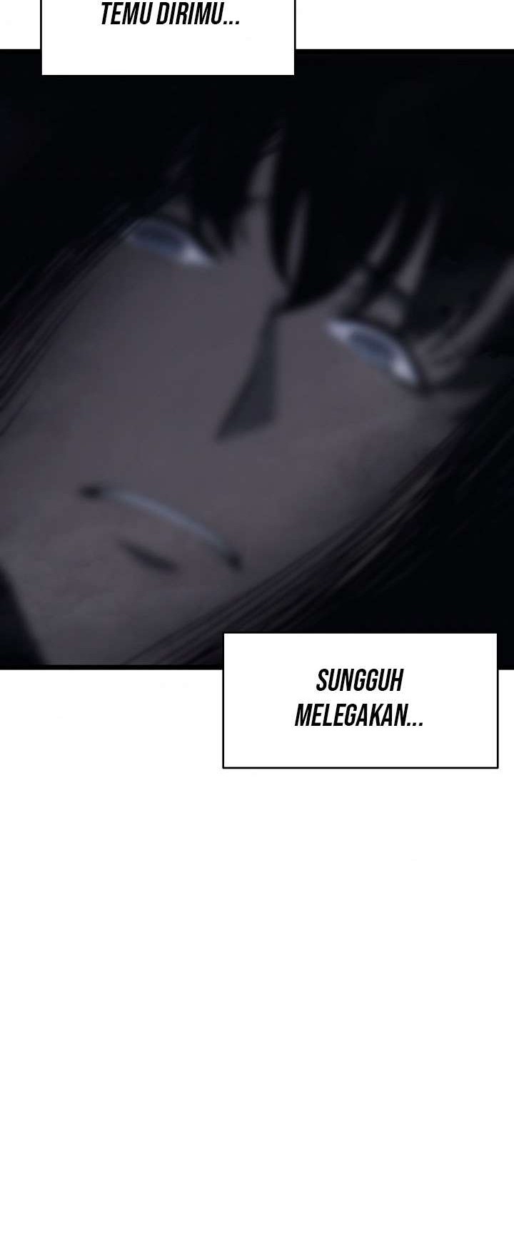 Solo Leveling Chapter 151 - halaman 60