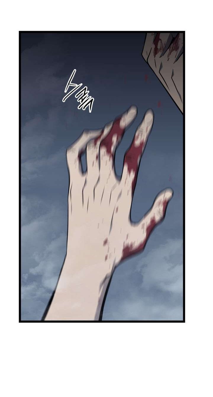 Solo Leveling Chapter 151 - halaman 62