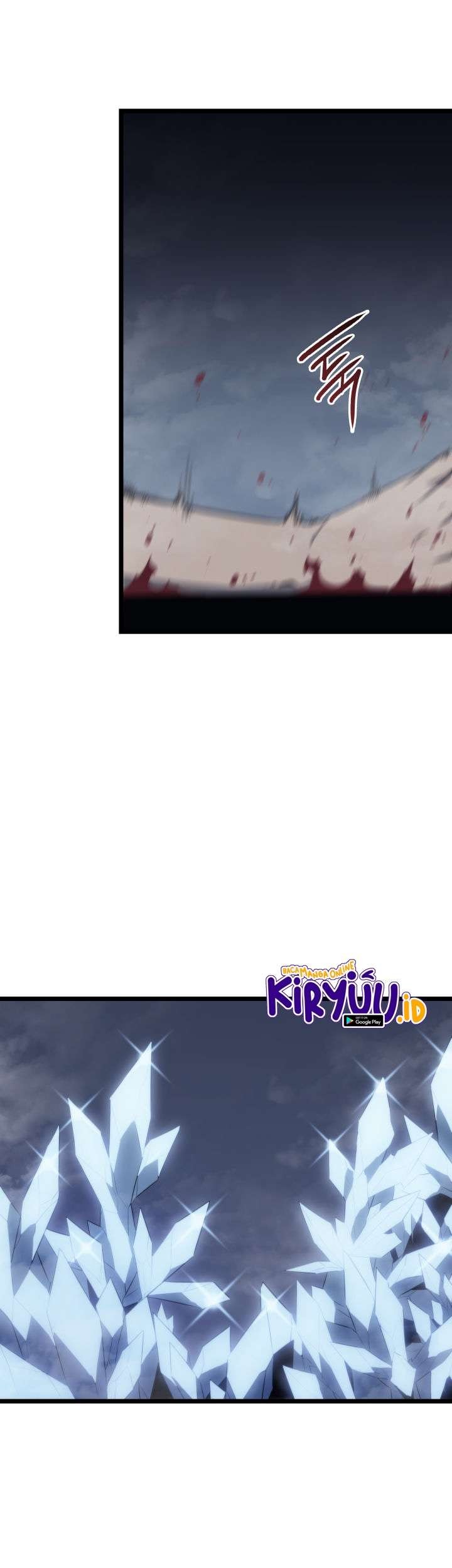 Solo Leveling Chapter 151 - halaman 63