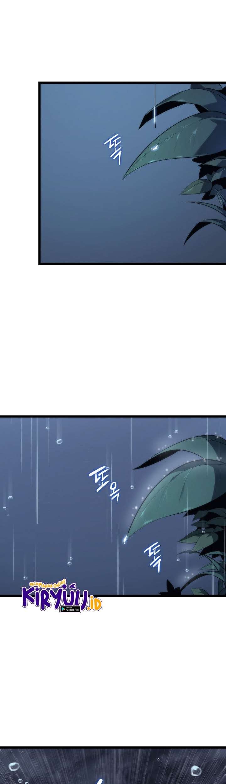 Solo Leveling Chapter 151 - halaman 67
