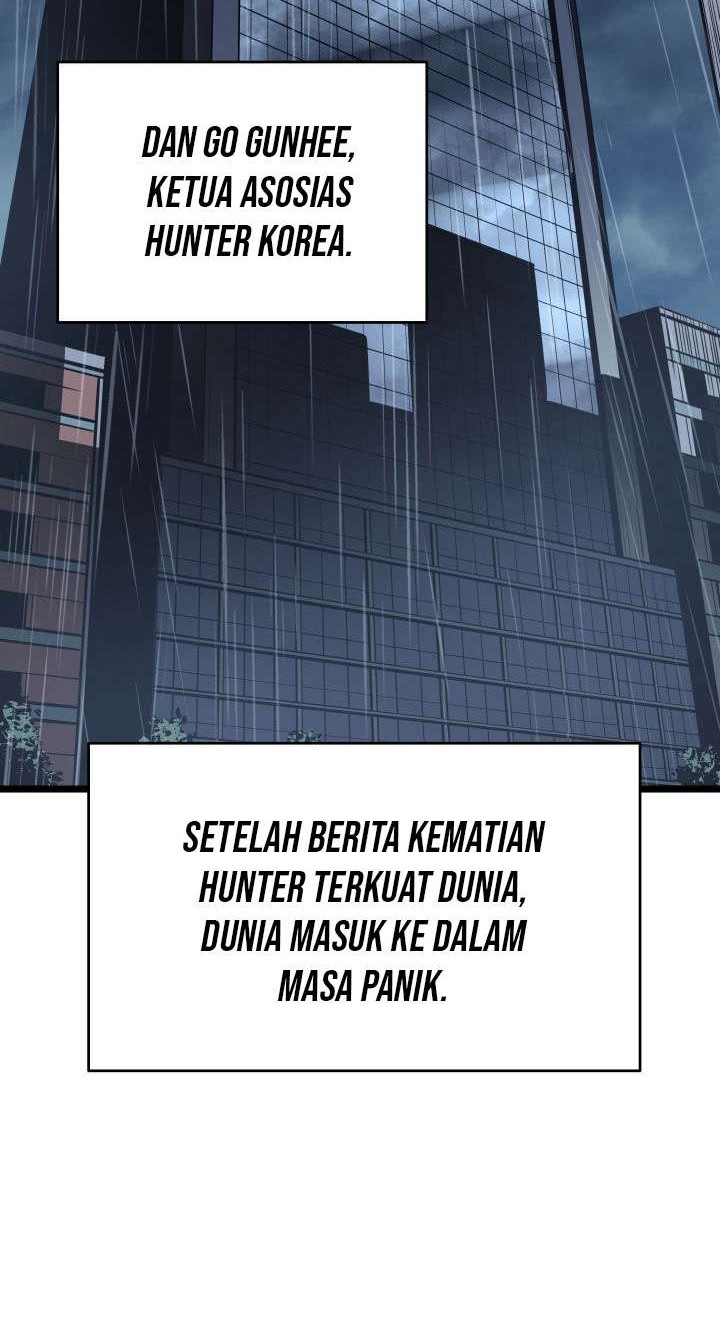 Solo Leveling Chapter 151 - halaman 72