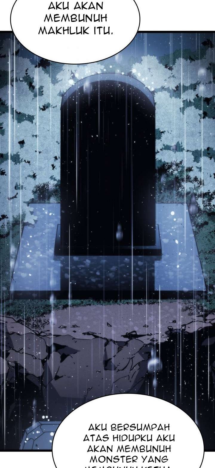 Solo Leveling Chapter 151 - halaman 82