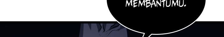 Solo Leveling Chapter 152 - halaman 21